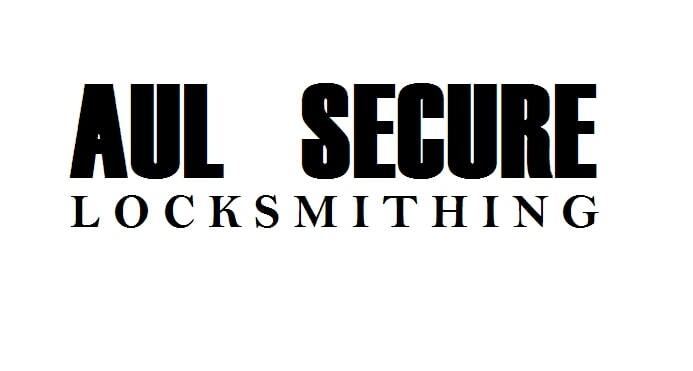 240116150401_aul secure logo.jpg